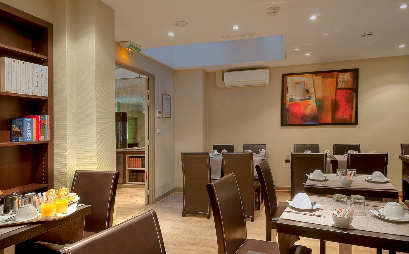 France-Quartier-Latin-Restaurant-9