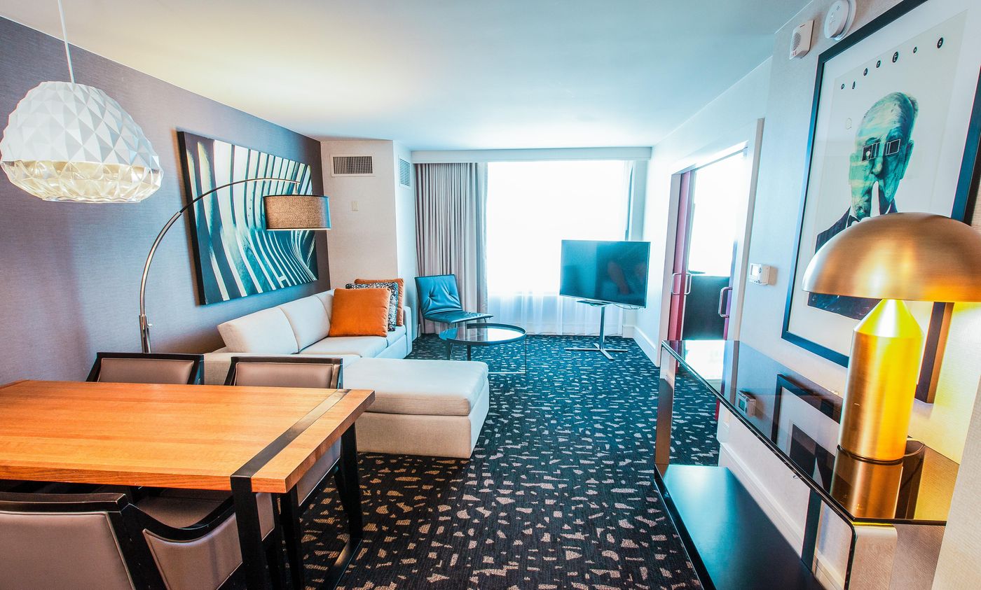 Kimpton-Hotel-Palomar-Los-Angeles-Beverly-Hills-Room-25