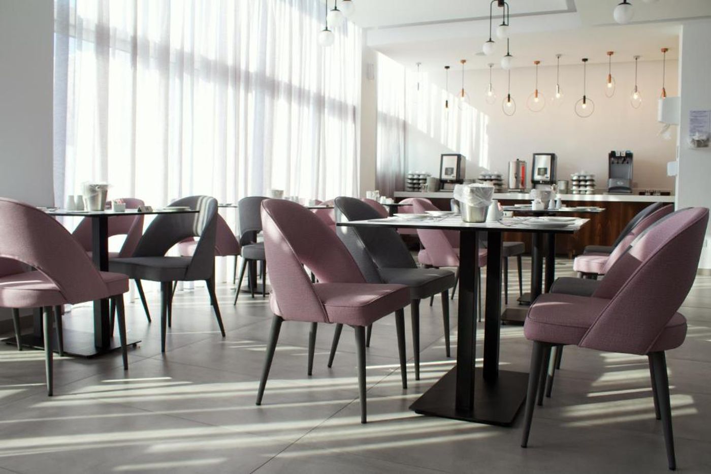 Kapetanios-Bay-Hotel-Restaurant-14