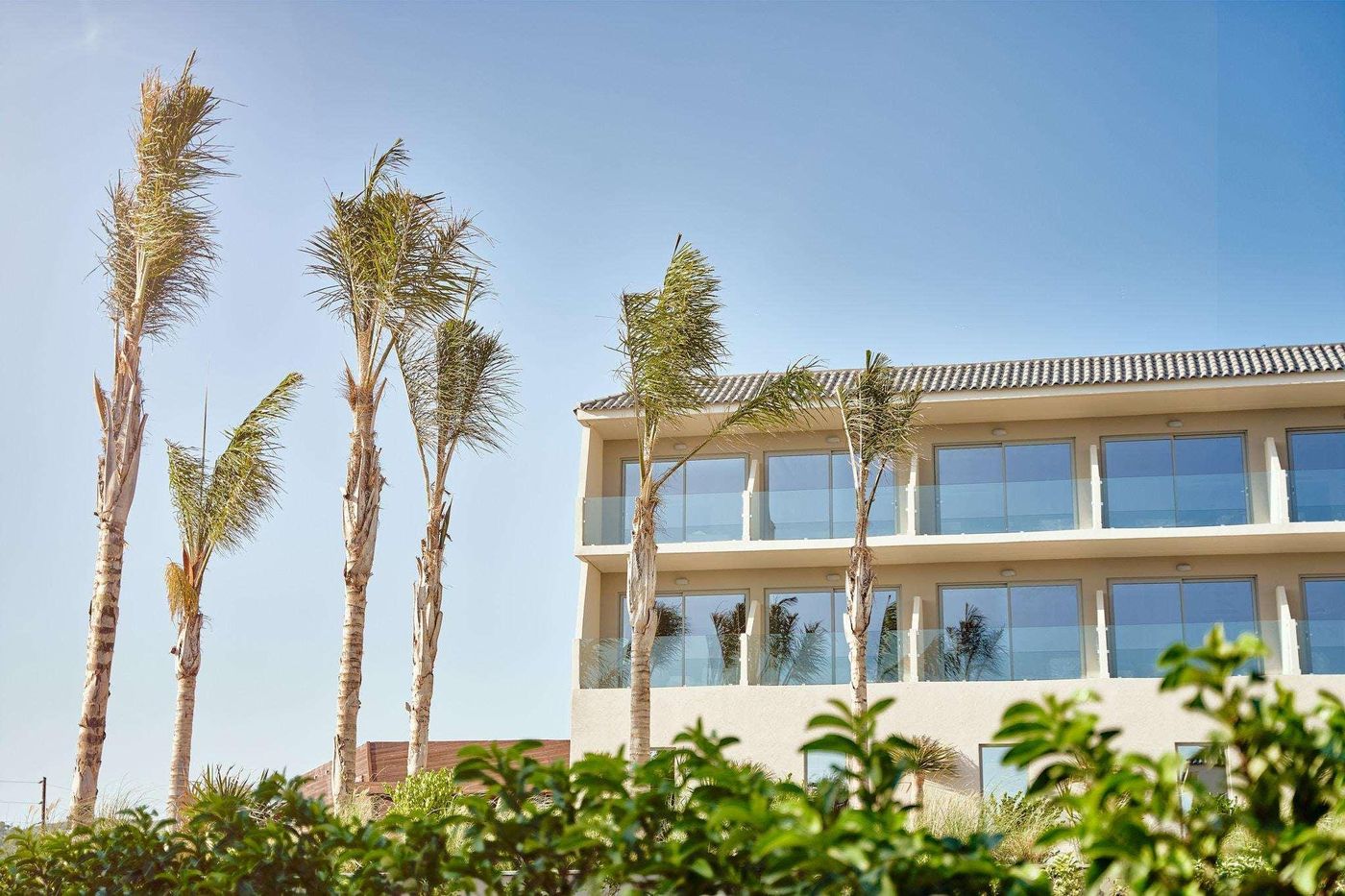 Princess-Sun-General-view-15