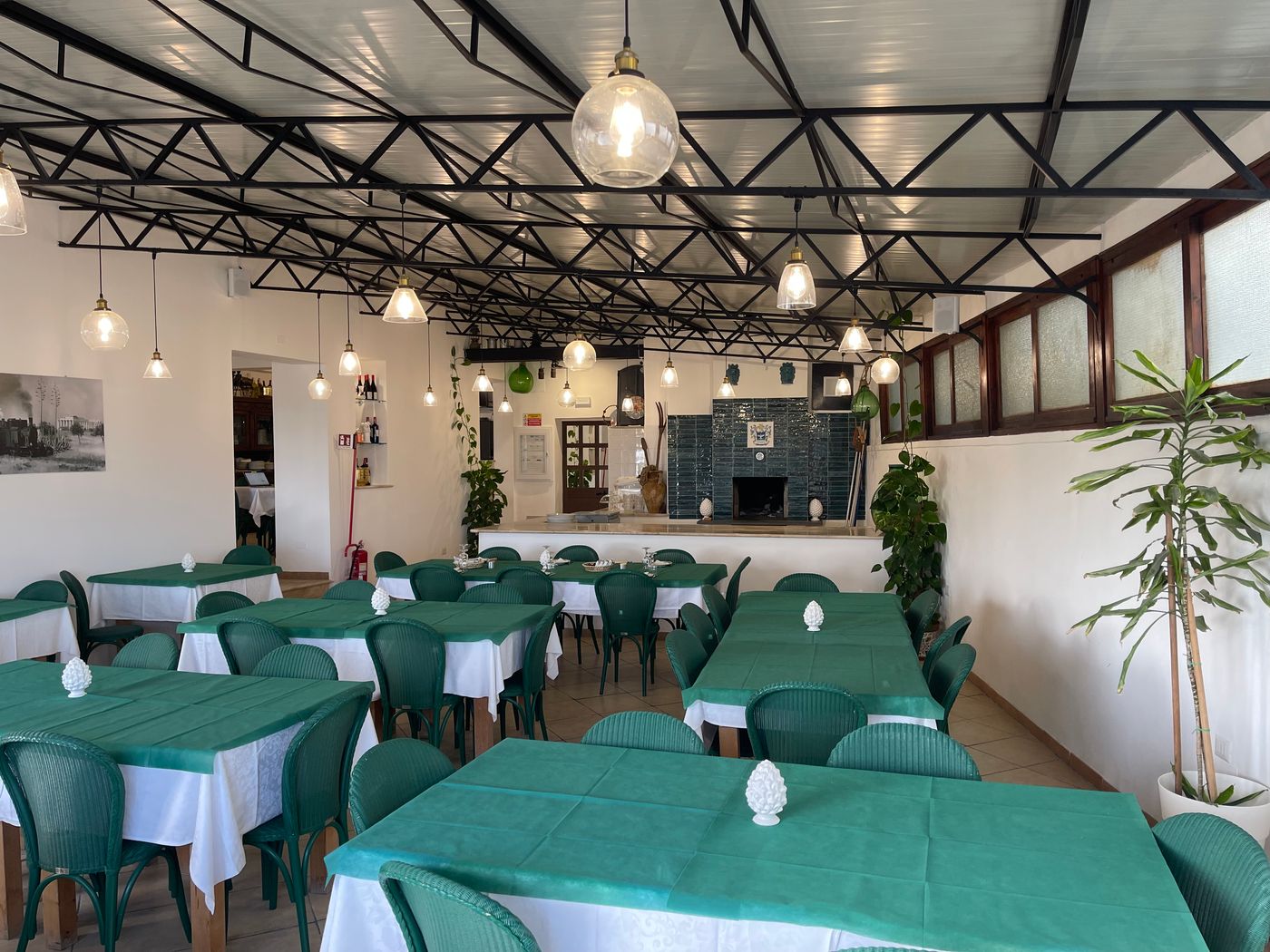 Hotel-Miramare-Garzia-Restaurant-23