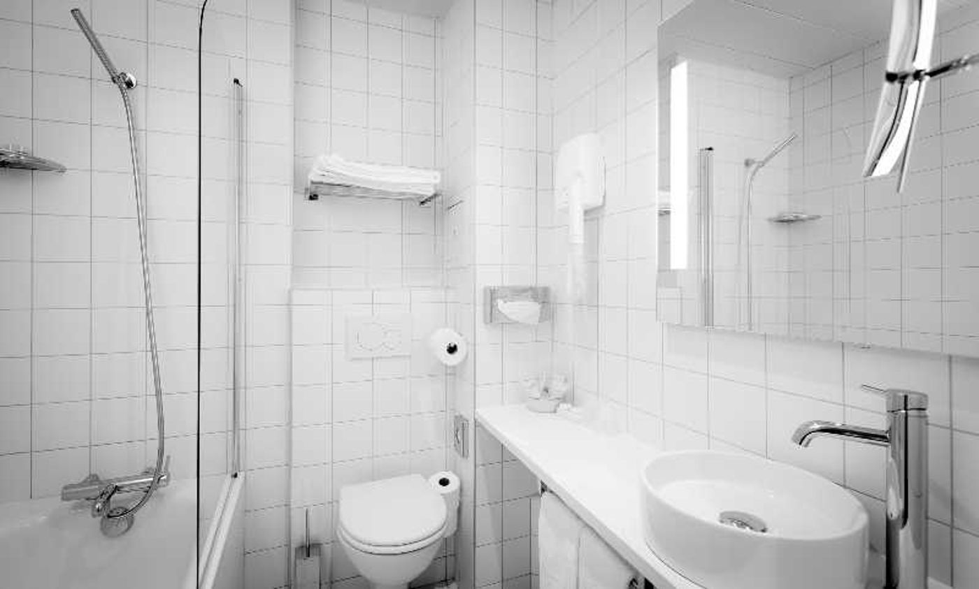 Mirabeau-Eiffel-Room-13