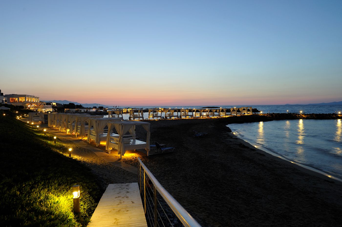 Knossos-Beach-Bungalows-Suites-Resort---Spa-Beach-84