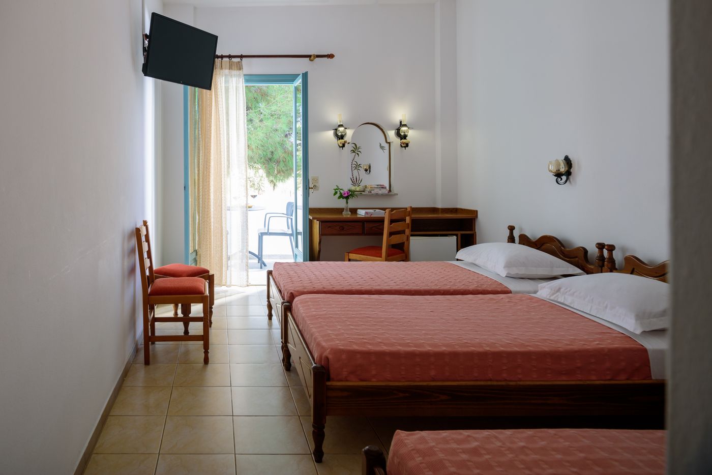 Armonia-Hotel-Room-14