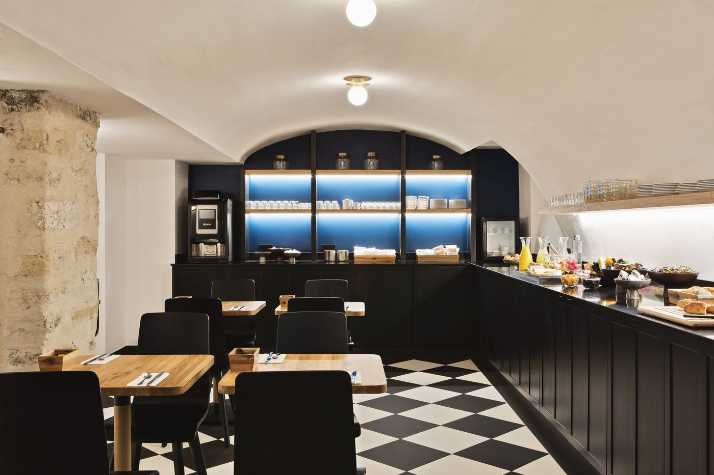 New-Hotel-Lafayette-Restaurant-14