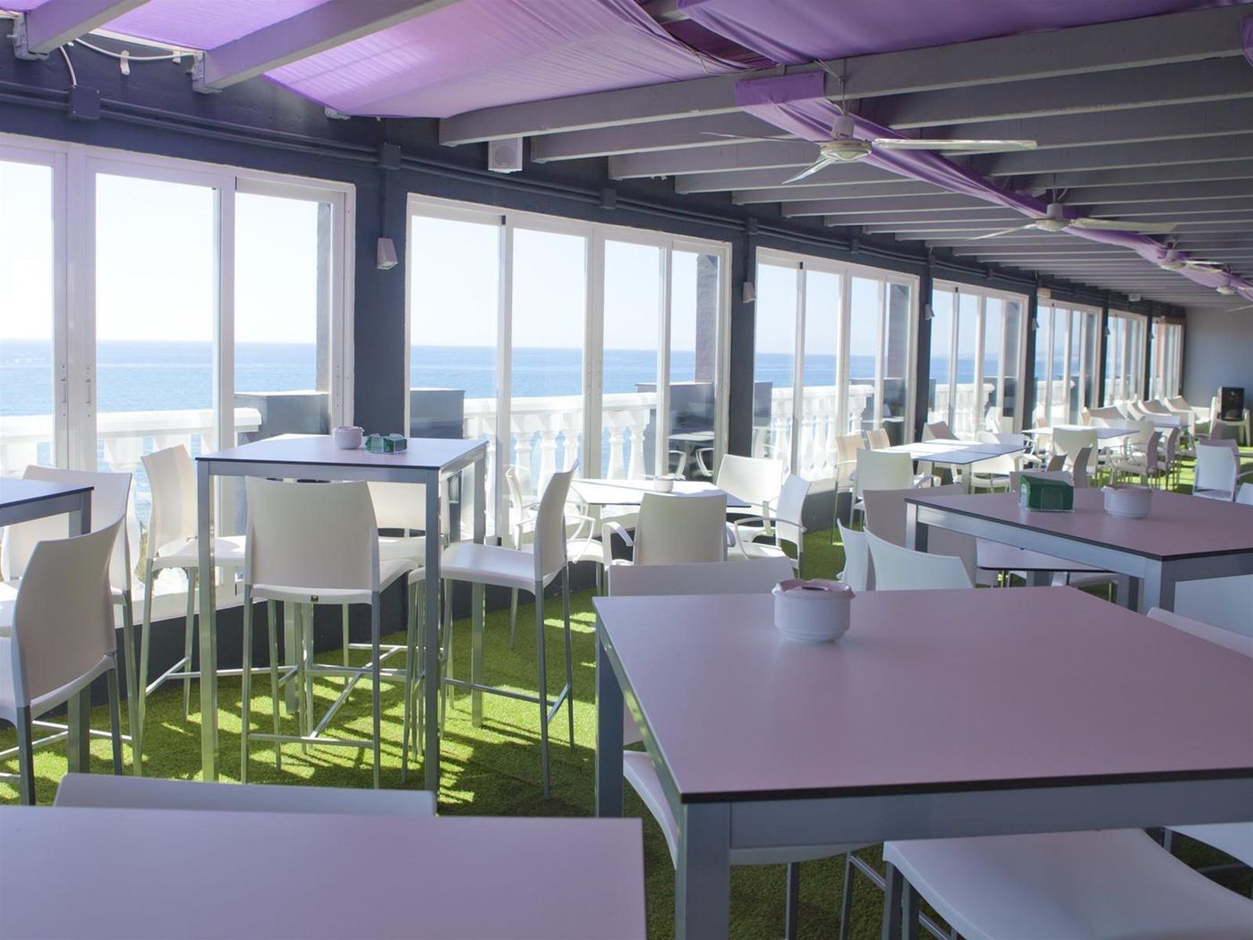 Torre-Arena-General-view-30