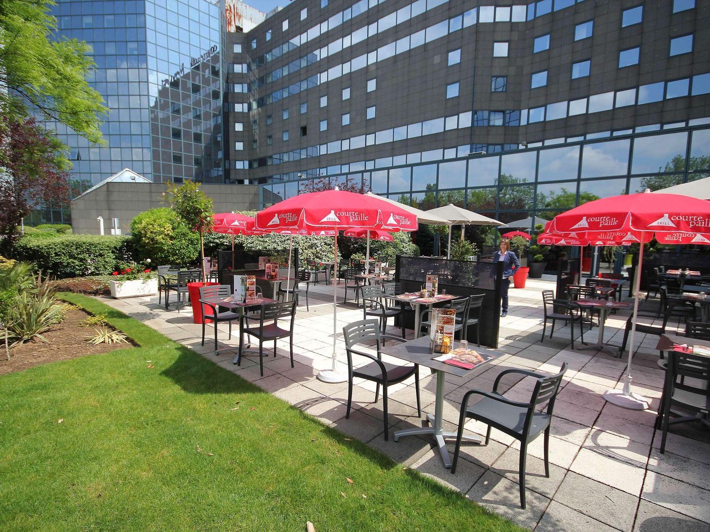 Novotel-Marne-La-Vallee-Noisy-Restaurant-60