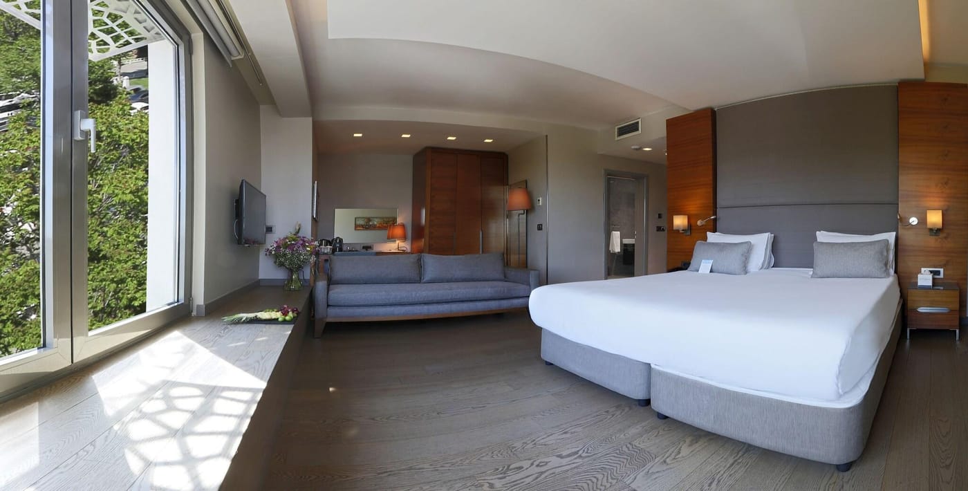 Arcadia-Blue-Istanbul-Hotel-Room-8