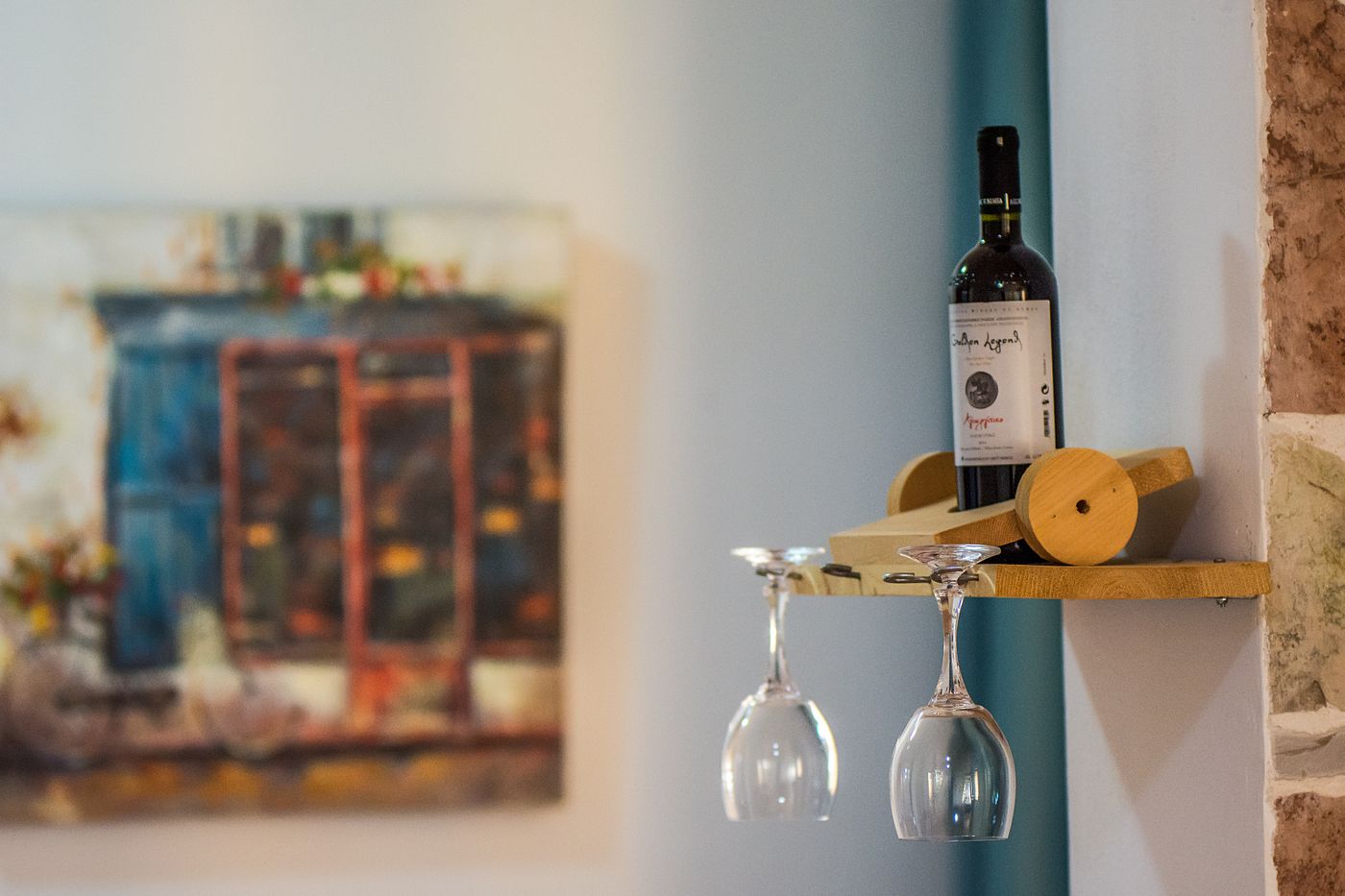 The-Small-Village-Room-51