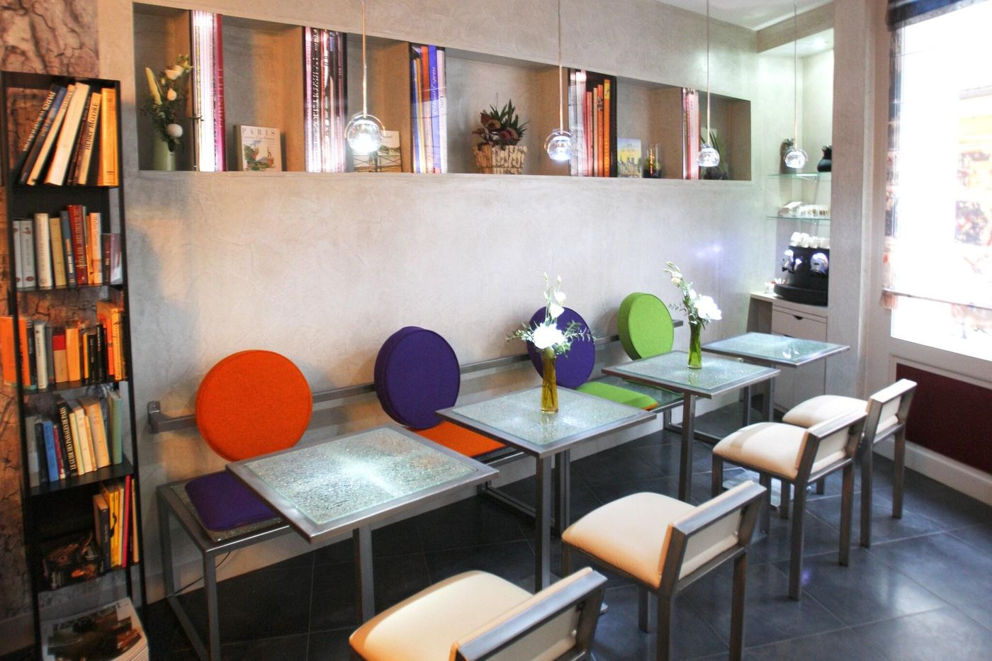 Apostrophe-Hotel-Lobby-8