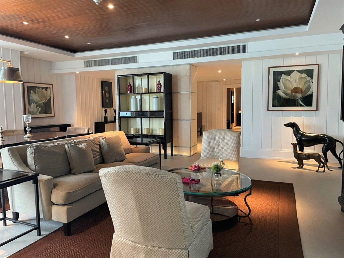 Crowne-Plaza-Phuket-Panwa-Beach-Room-84