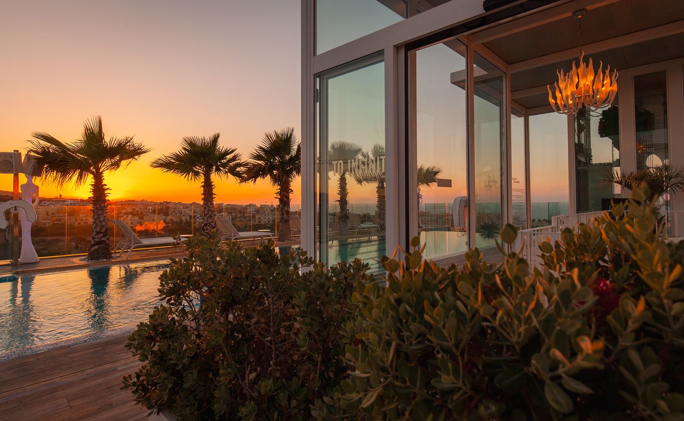 H-Hotel---SPA---Adults-Only-Pool-72