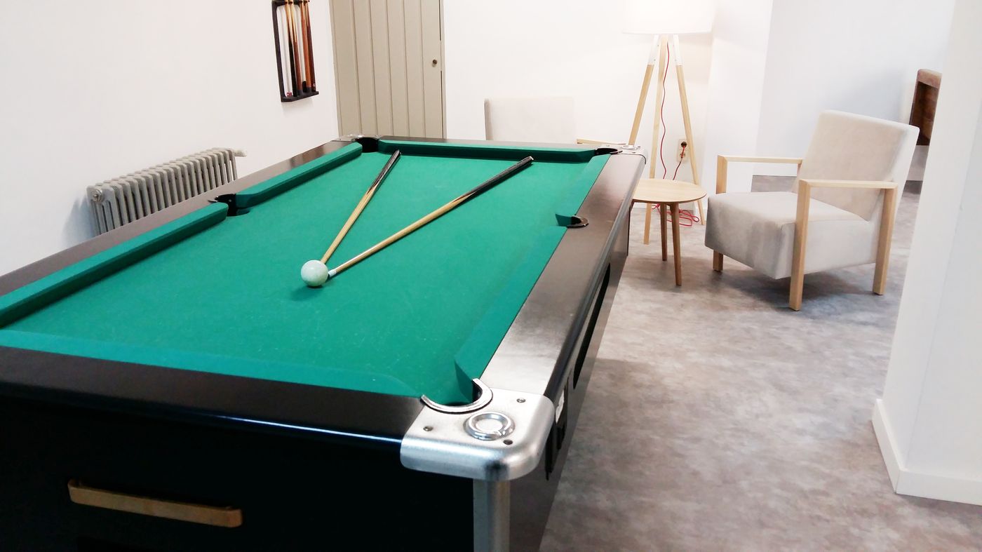 Rosa-Sports-and-Entertainment-20