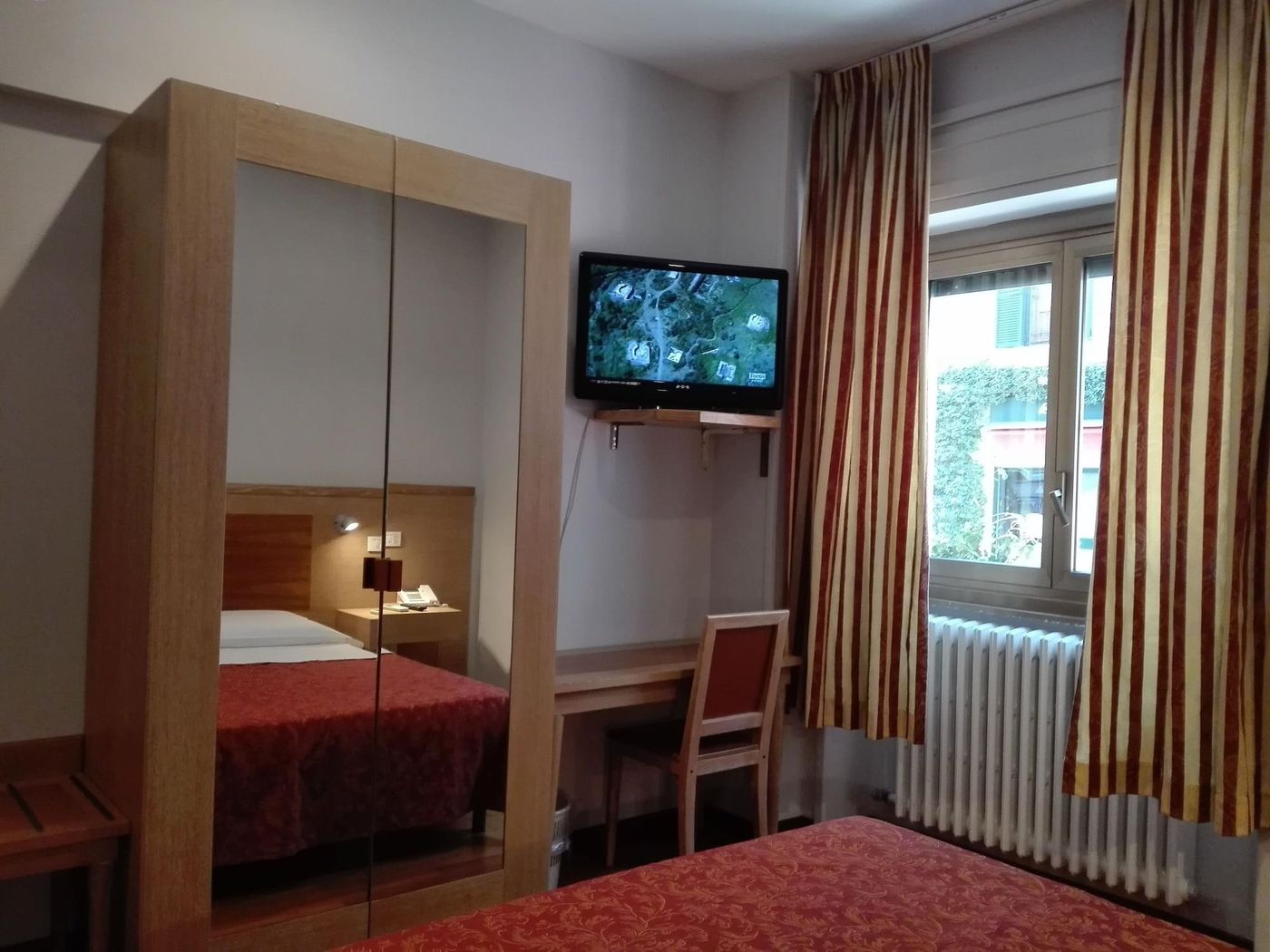 Hotel-Dover-Room-8