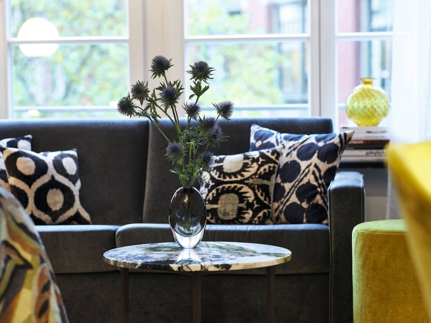 Classik-Hotel-Alexander-Plaza-Room-16