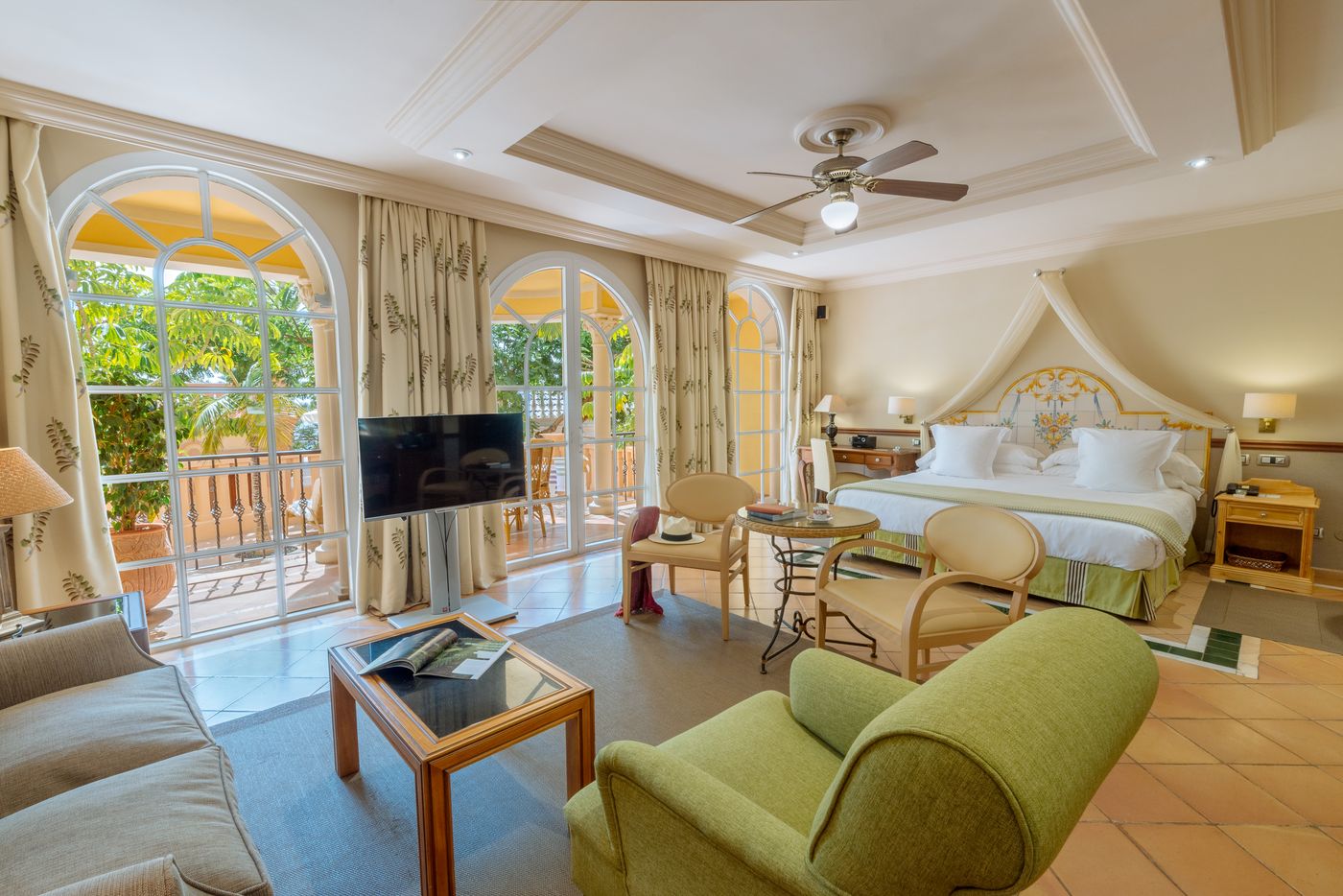 Bahia-del-Duque-Room-28