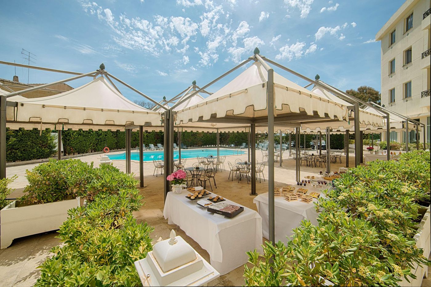 NH-Caltagirone-Villa-San-Mauro-Pool-6