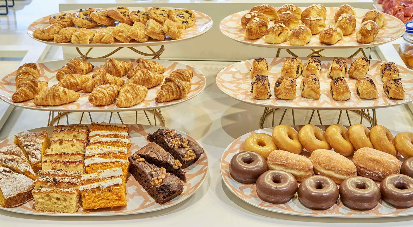 NH-Collection-Madrid-Colon-Restaurant-60