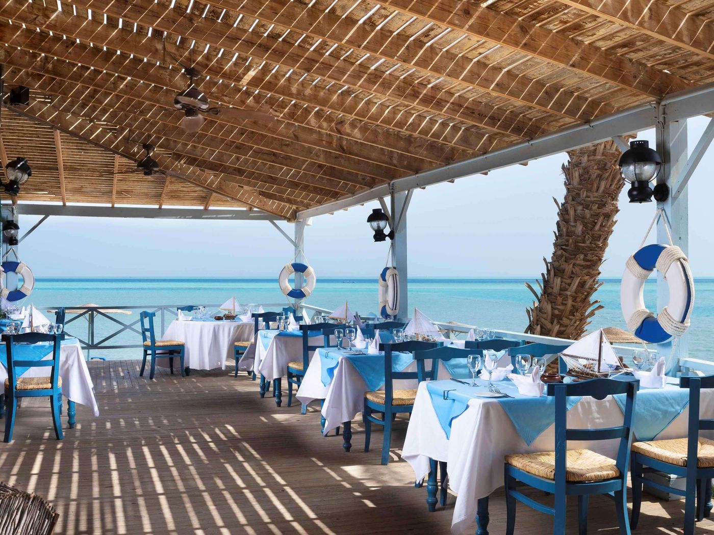 Movenpick-Resort---Spa-El-Gouna-Restaurant-57