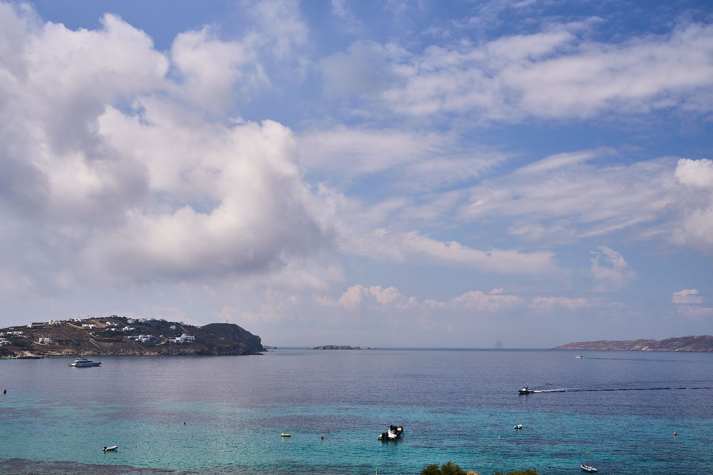 Bellissimo-Resort-Beach-52