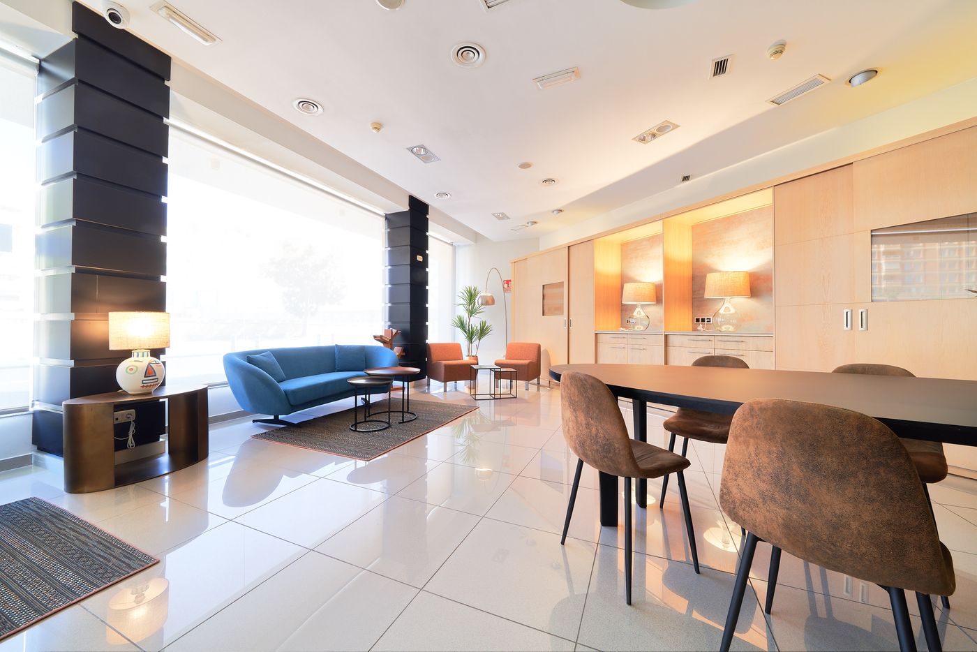 Guadalmedina-Lobby-36