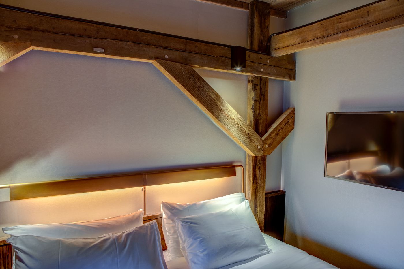 Hotel-van-de-Vijsel-Room-48