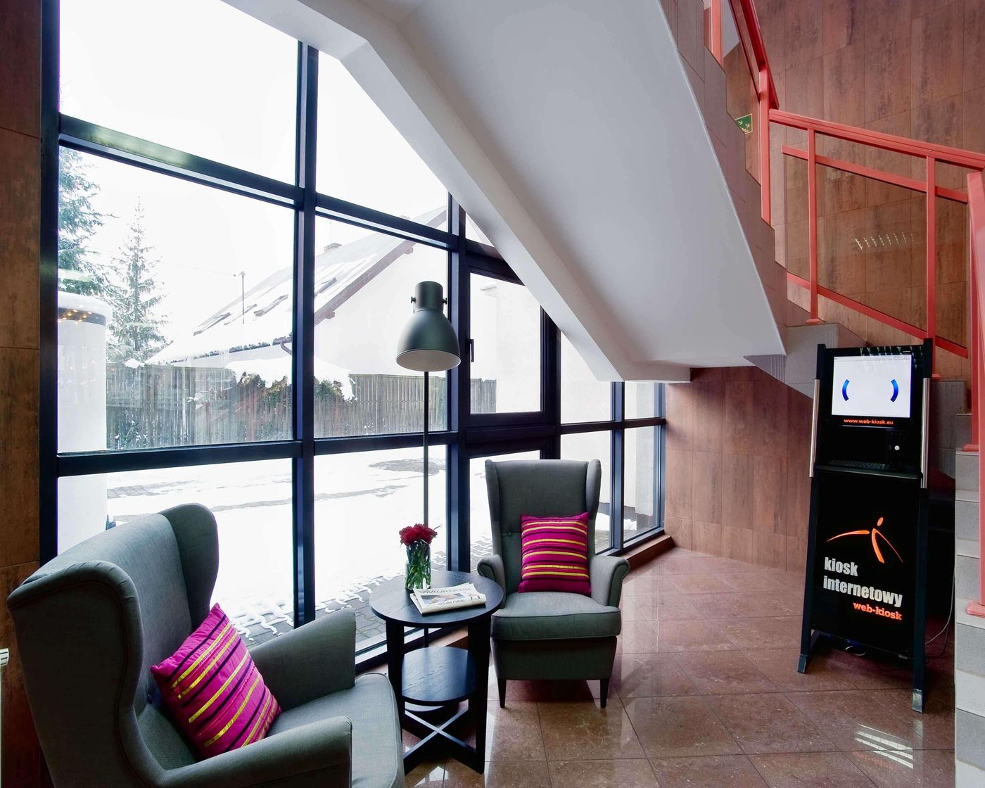 Best-Western-Hotel-Galicya-Lobby-8