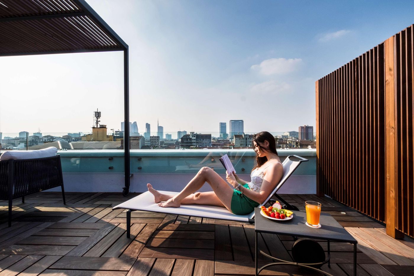 Best-Western-Hotel-City-Sports-and-Entertainment-57