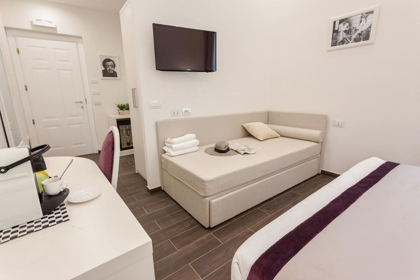 Relais-Monti-Room-7