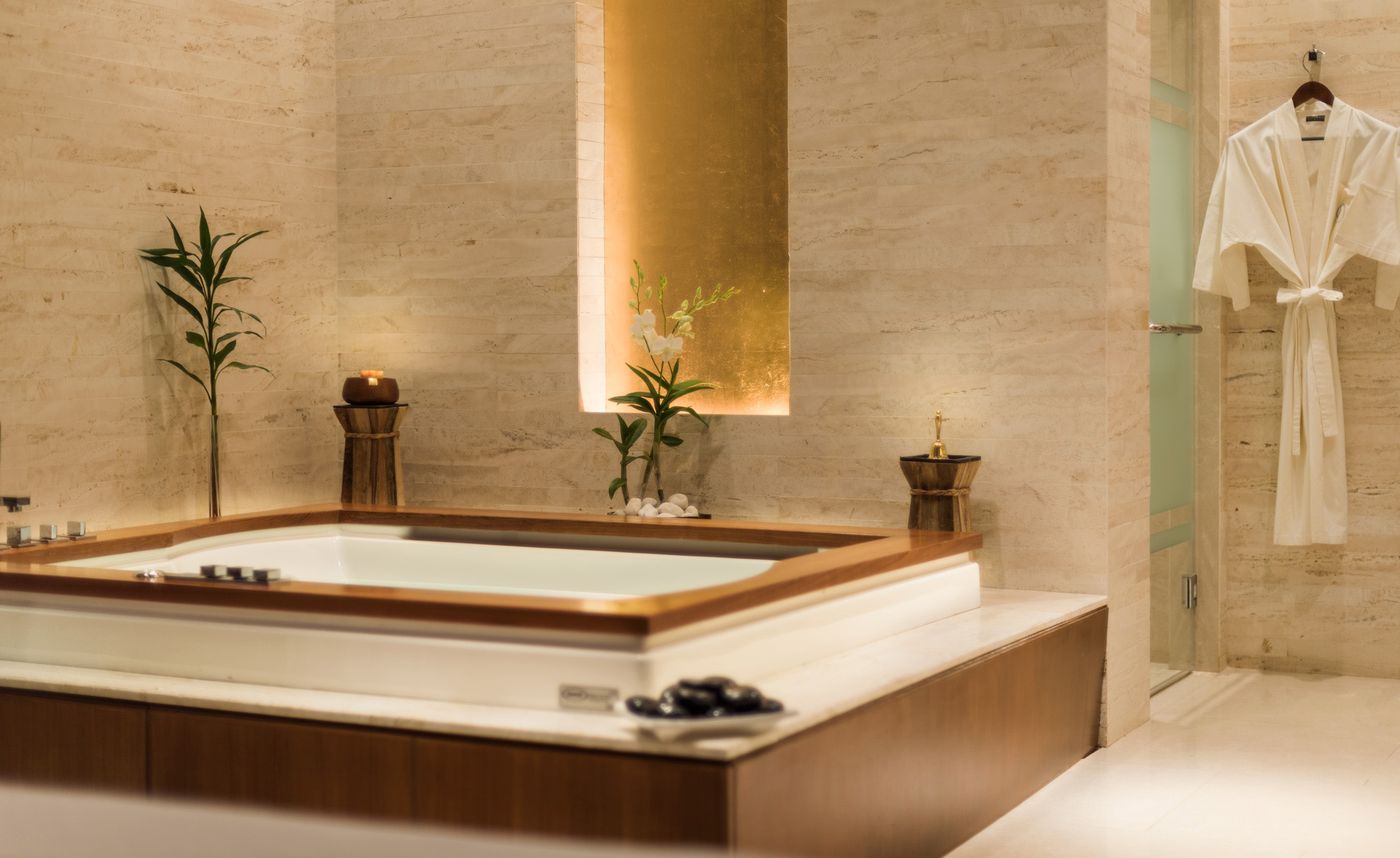 Pullman-Bangkok-King-Power-Sports-and-Entertainment-65