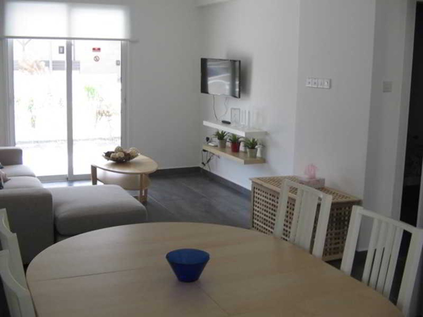 Mythical-Sands-Room-23