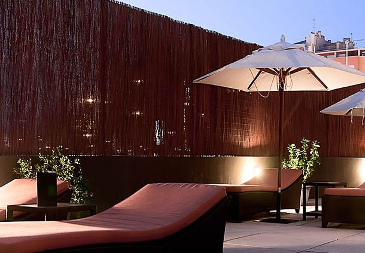 AC-Murcia-General-view-6