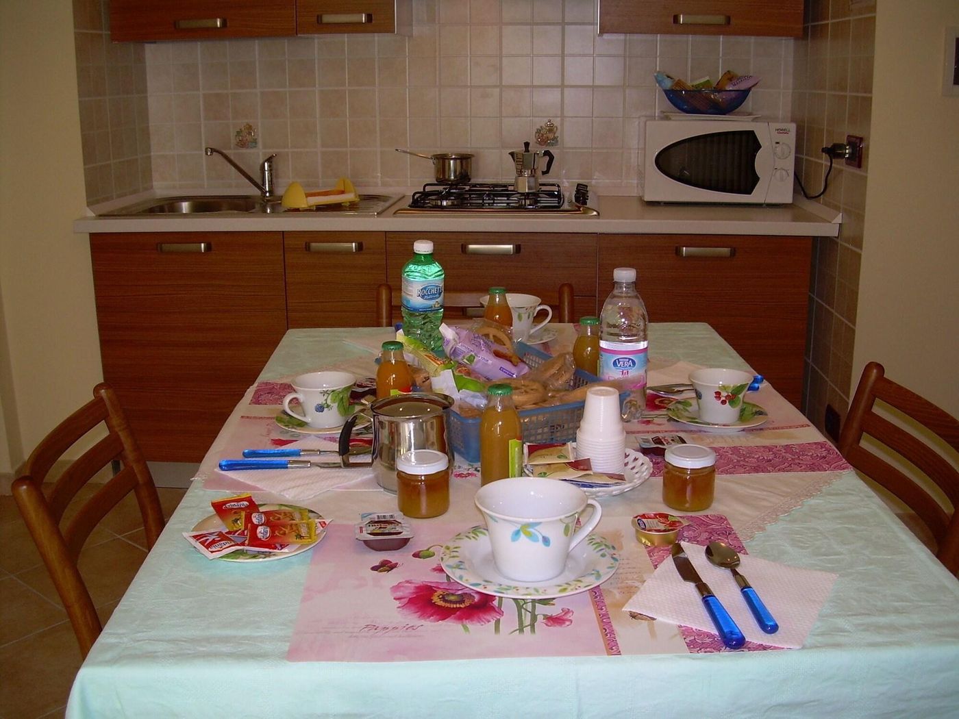 B-B-La-Fonte-Restaurant-12