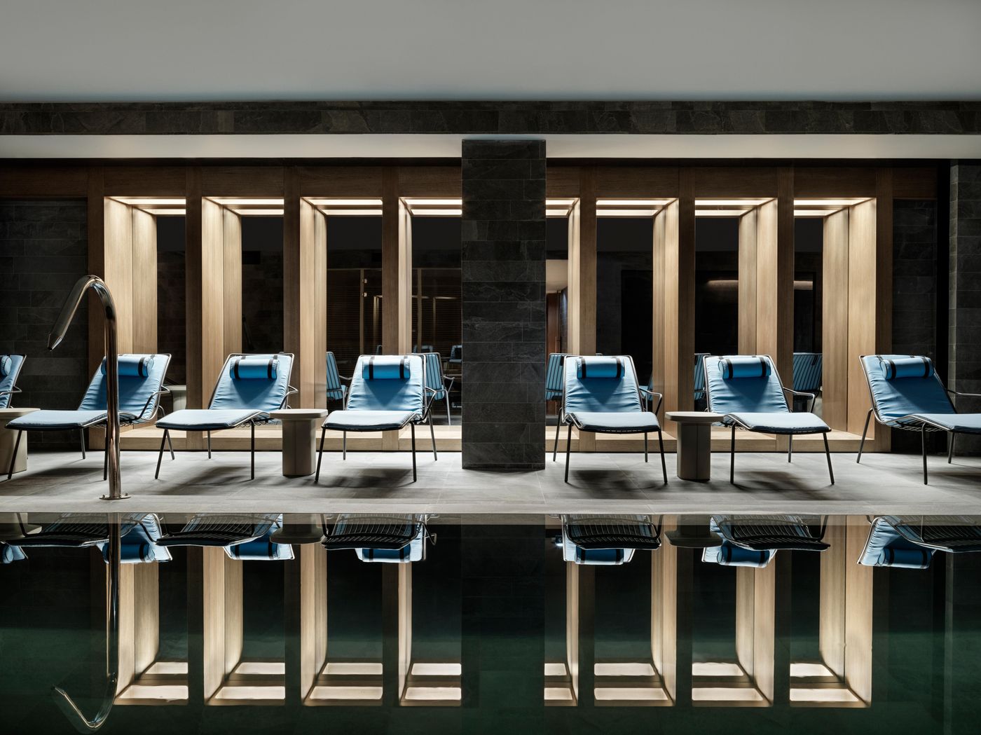 Avra-Collection-Hermes-Hotel-Pool-66