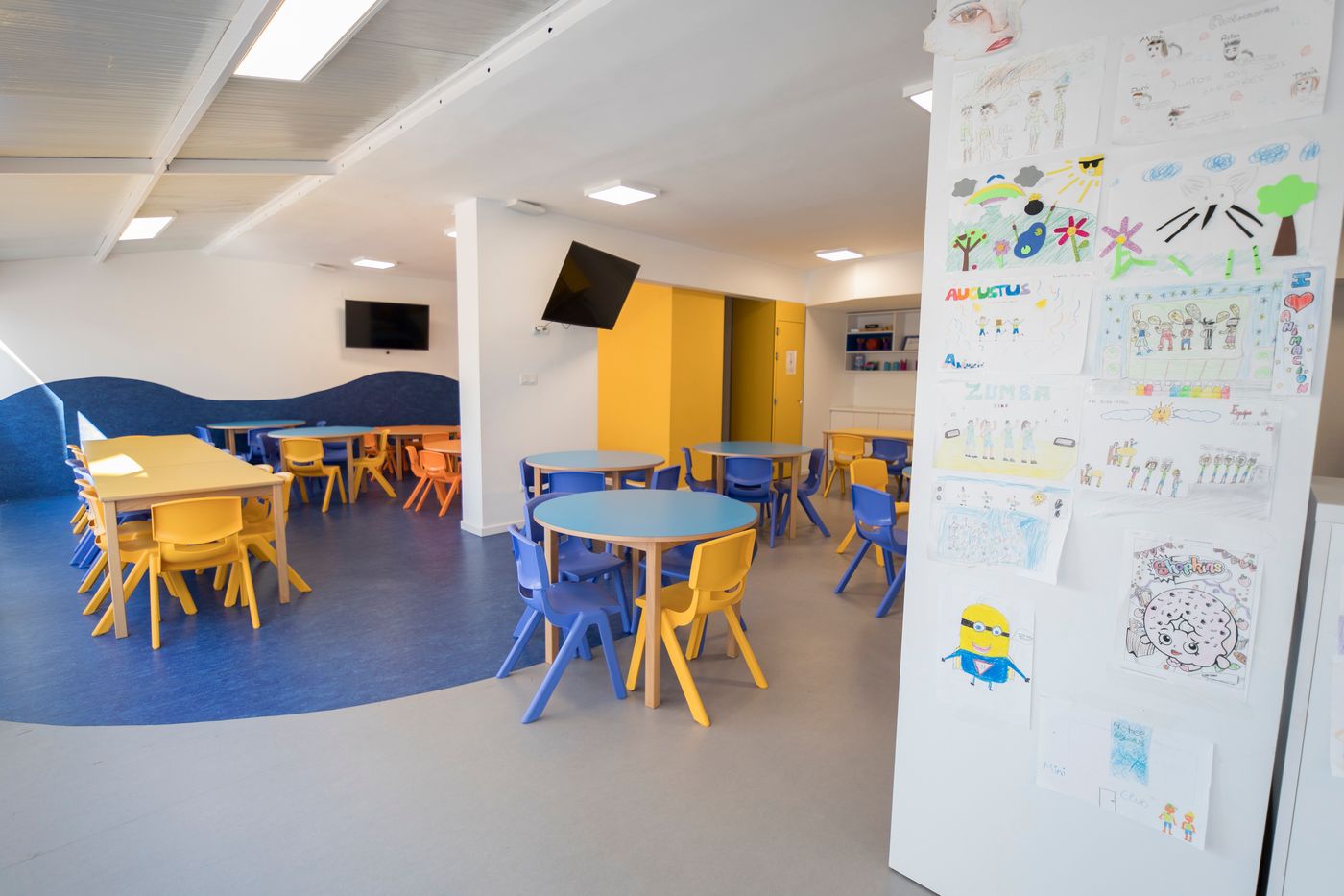 Cesar-Augustus-Hotel-Sports-and-Entertainment-62