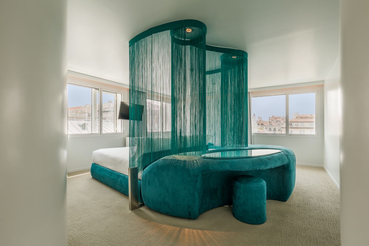 Room-Mate-Oscar-Room-44