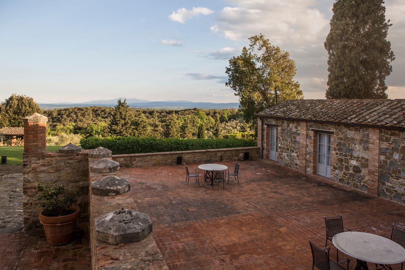 Borgo-Scopeto-Wine---Country-Relais-Terrace-2