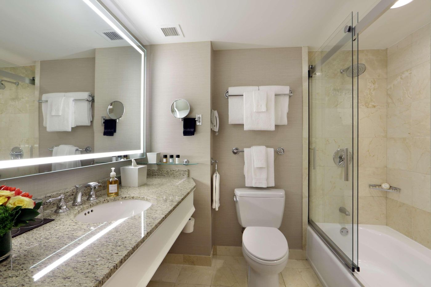 Seaport-Boston-Hotel-Room-26