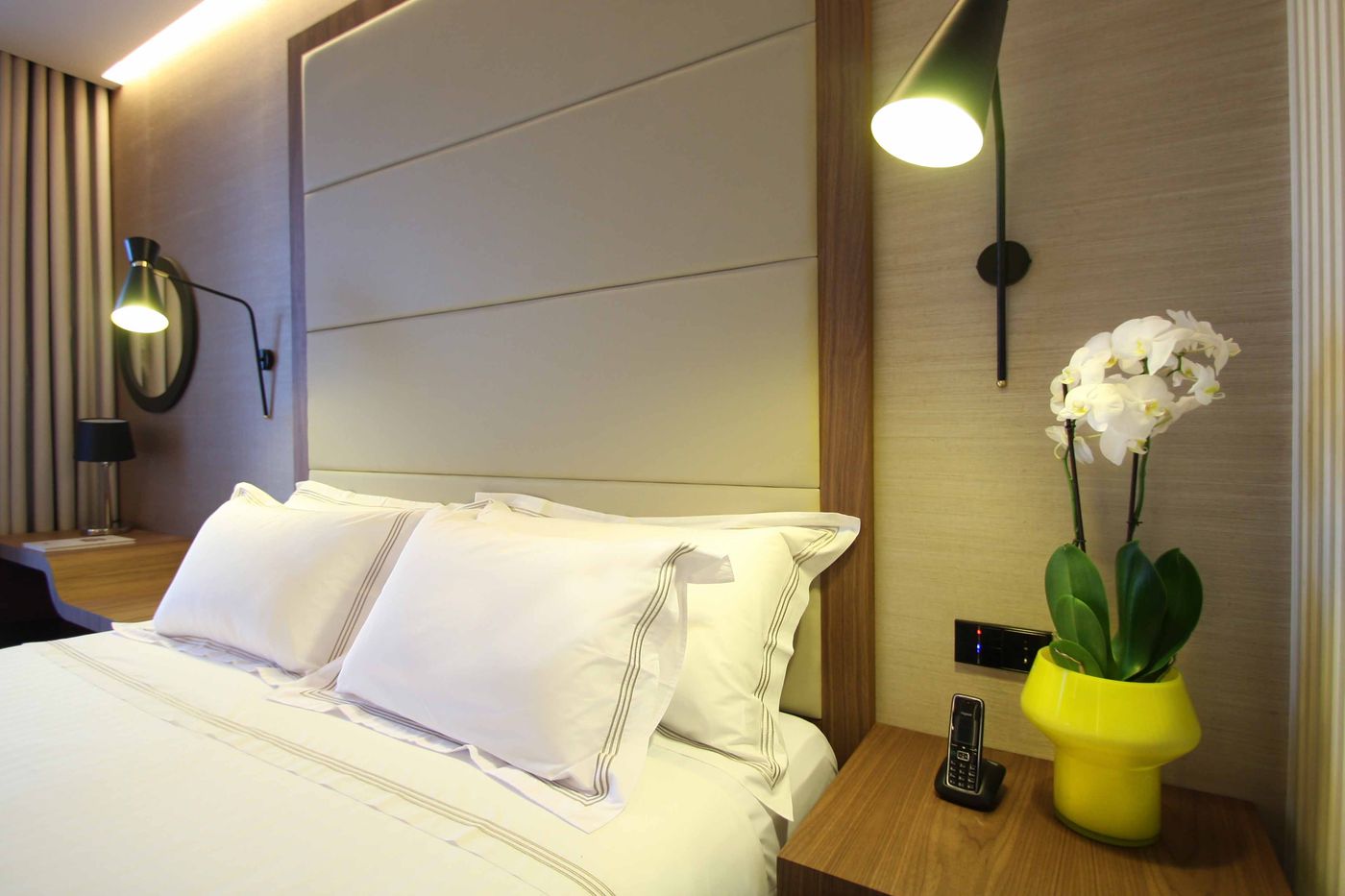 BessaHotel-Liberdade-Room-31