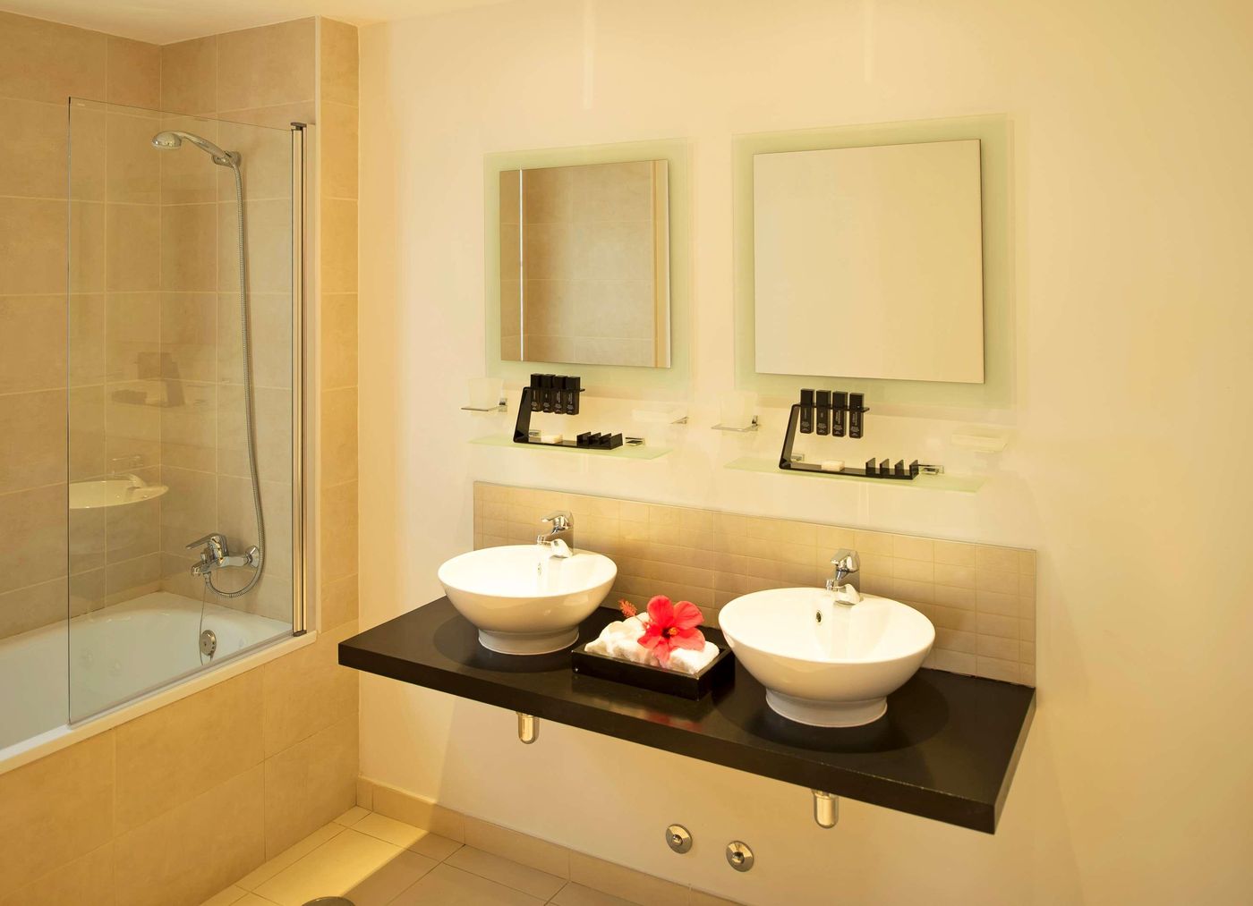 Melia-Tortuga-Beach-Resort-and-Spa-Room-49