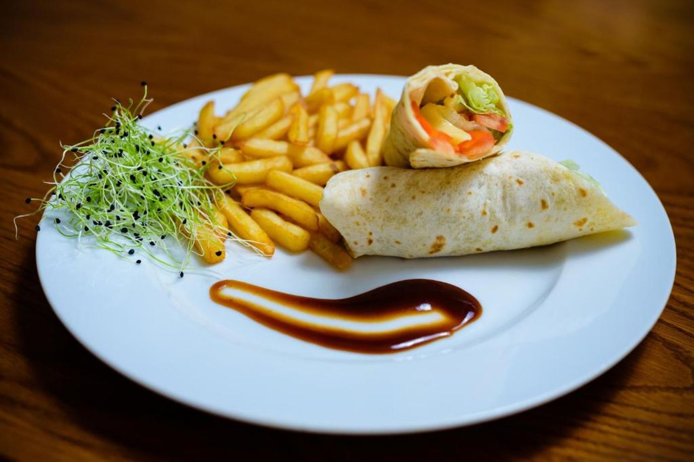 Villa-Maria-Revas-Restaurant-21