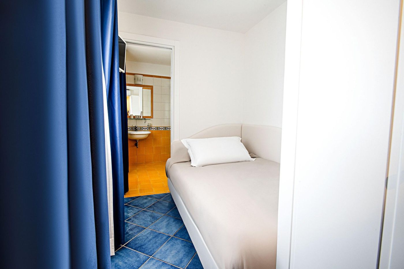 Villa-Pandora-Room-28