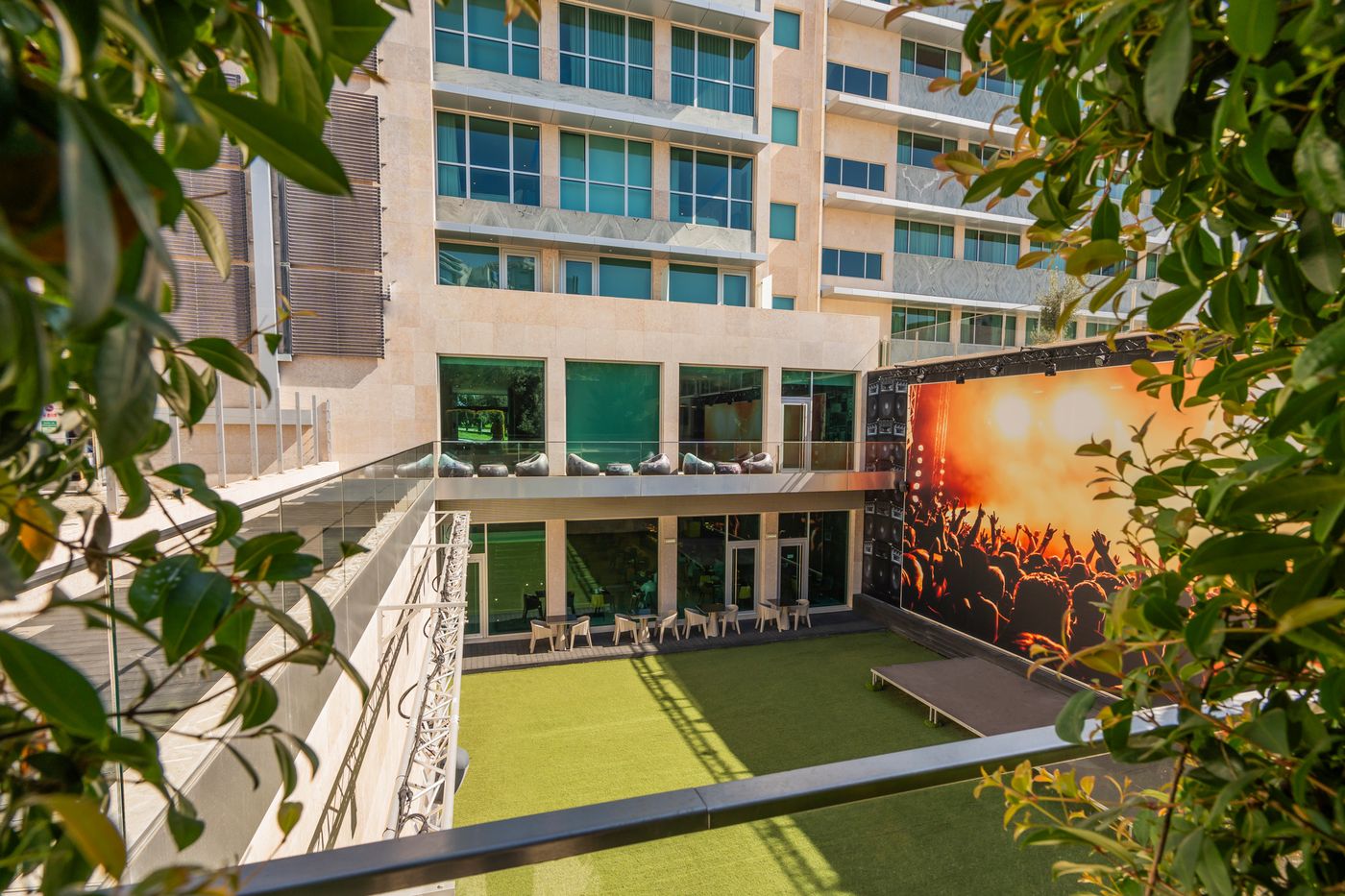 HF-Fenix-Music-Terrace-42