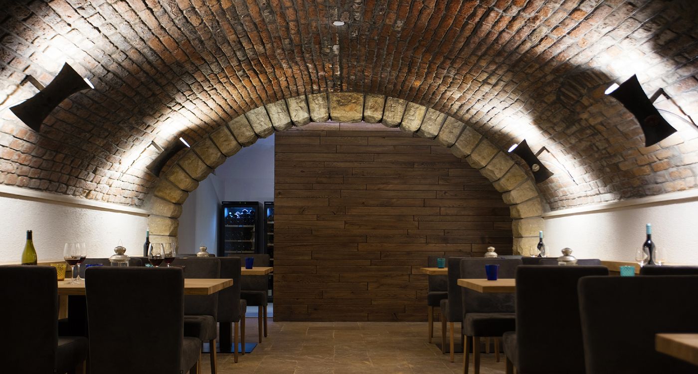 Hotel-Schwaiger-Restaurant-14