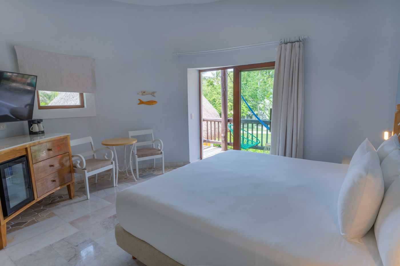 Iberostar-Cozumel-All-Inclusive-Room-28