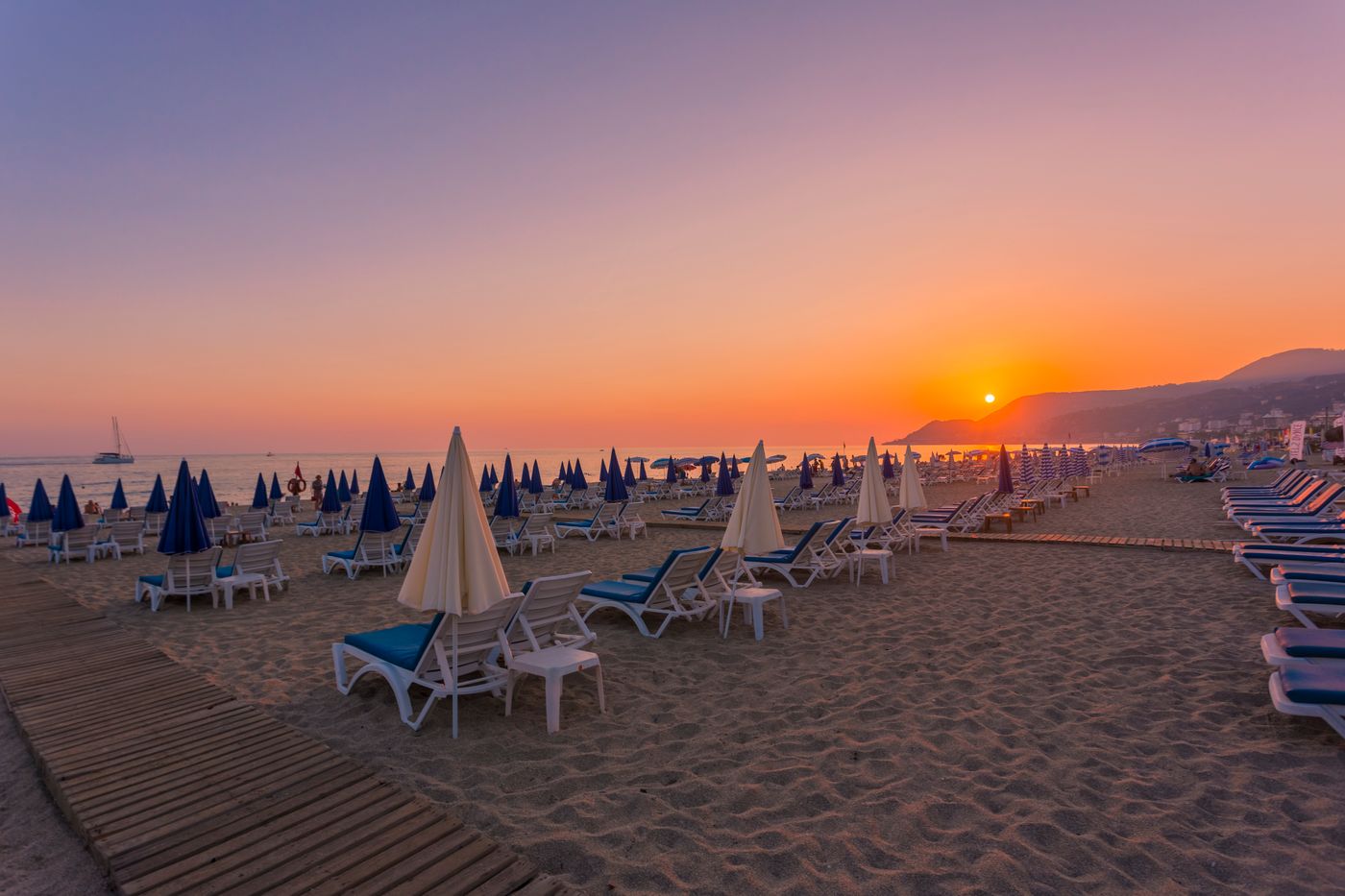 Lonicera-City-Hotel-General-view-38