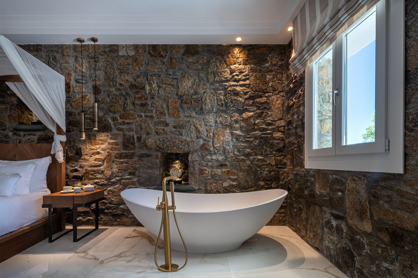 Nissaki-Boutique-Hotel-Room-53