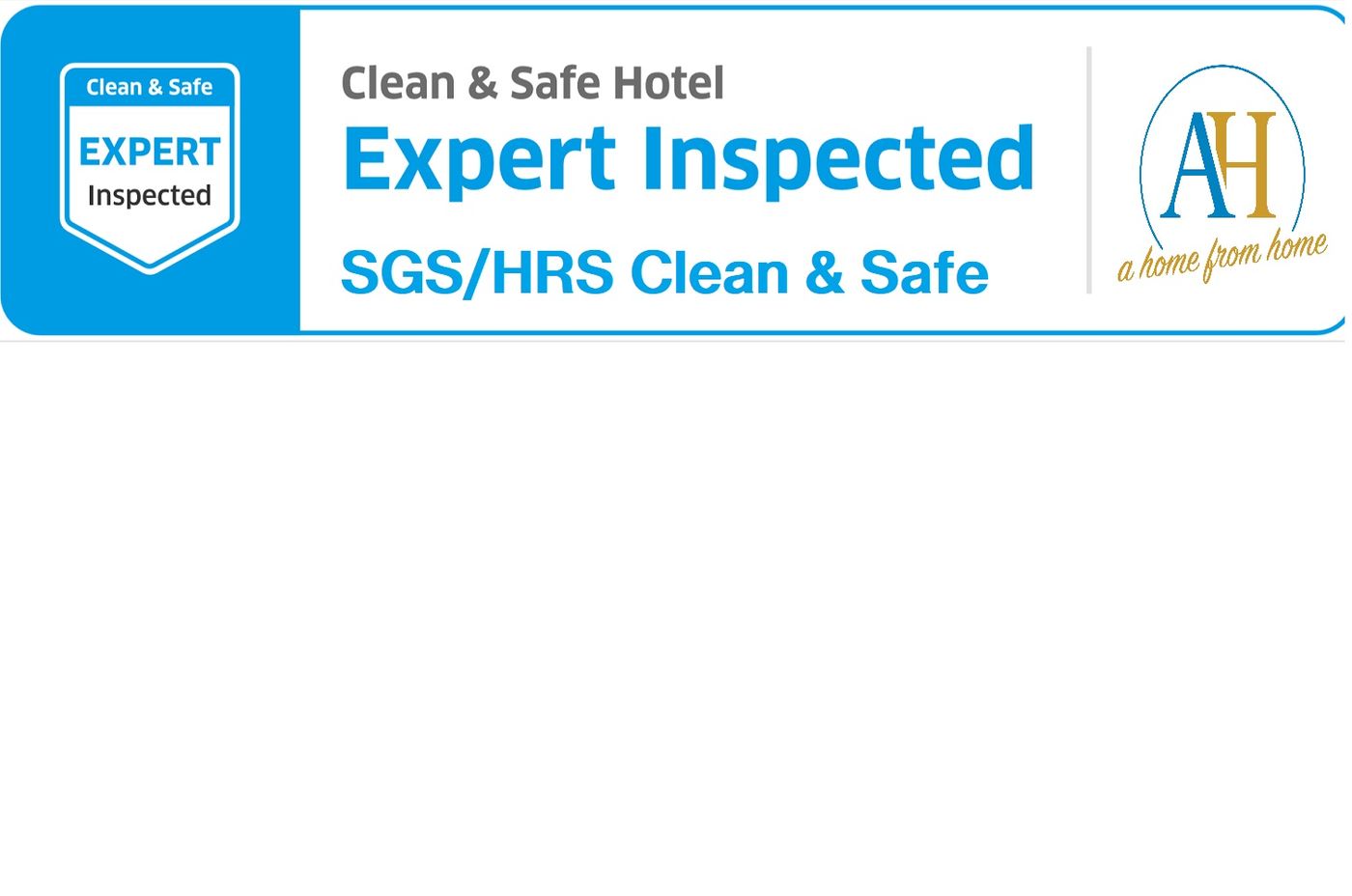 Apartment-Hotel Hamburg Mitte - Germany - HAMBURG - General view - 5