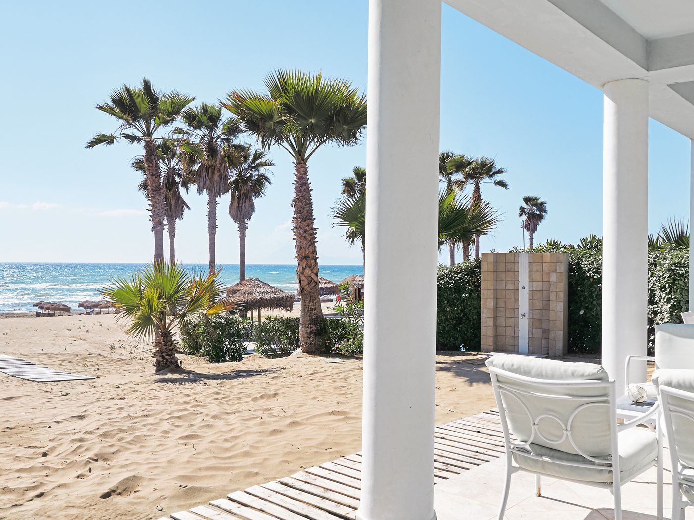 Grecotel-Olympia-Oasis-Village---Aqua-Park-Room-57