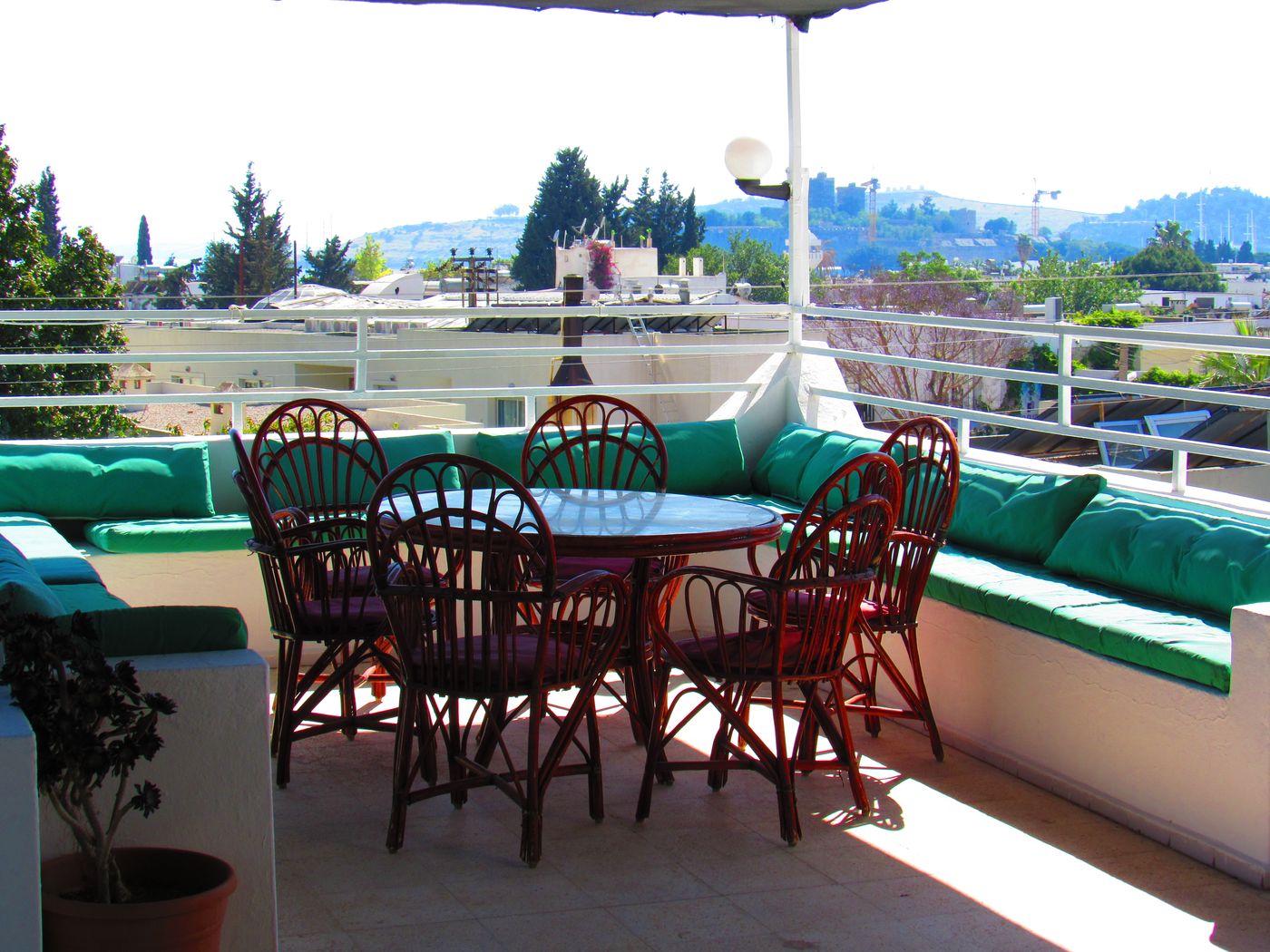 Kavala-Studio-Terrace-31